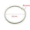 Picture of BINDER SNAP RING 62MM